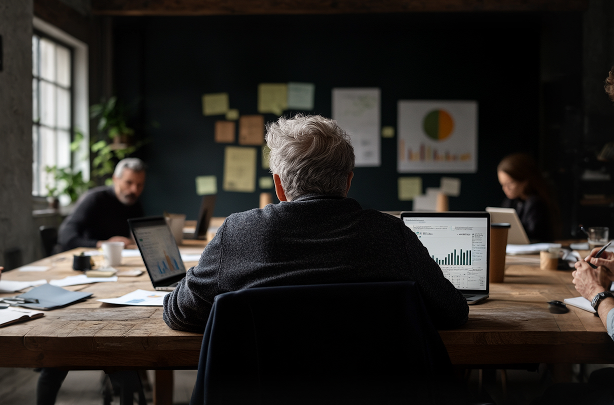 The future of SaaSautomation (2025 Report)