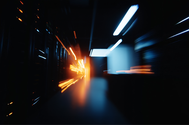 Subscription analytics that matter