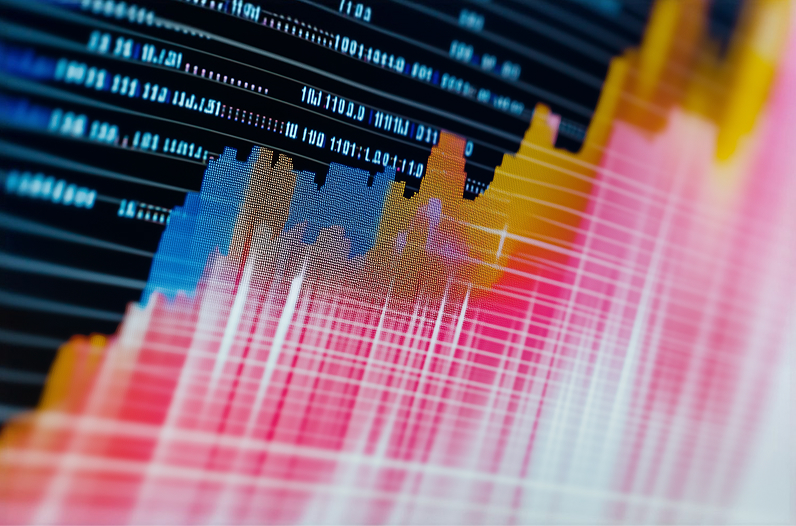 The Impact of AI on product-led growth